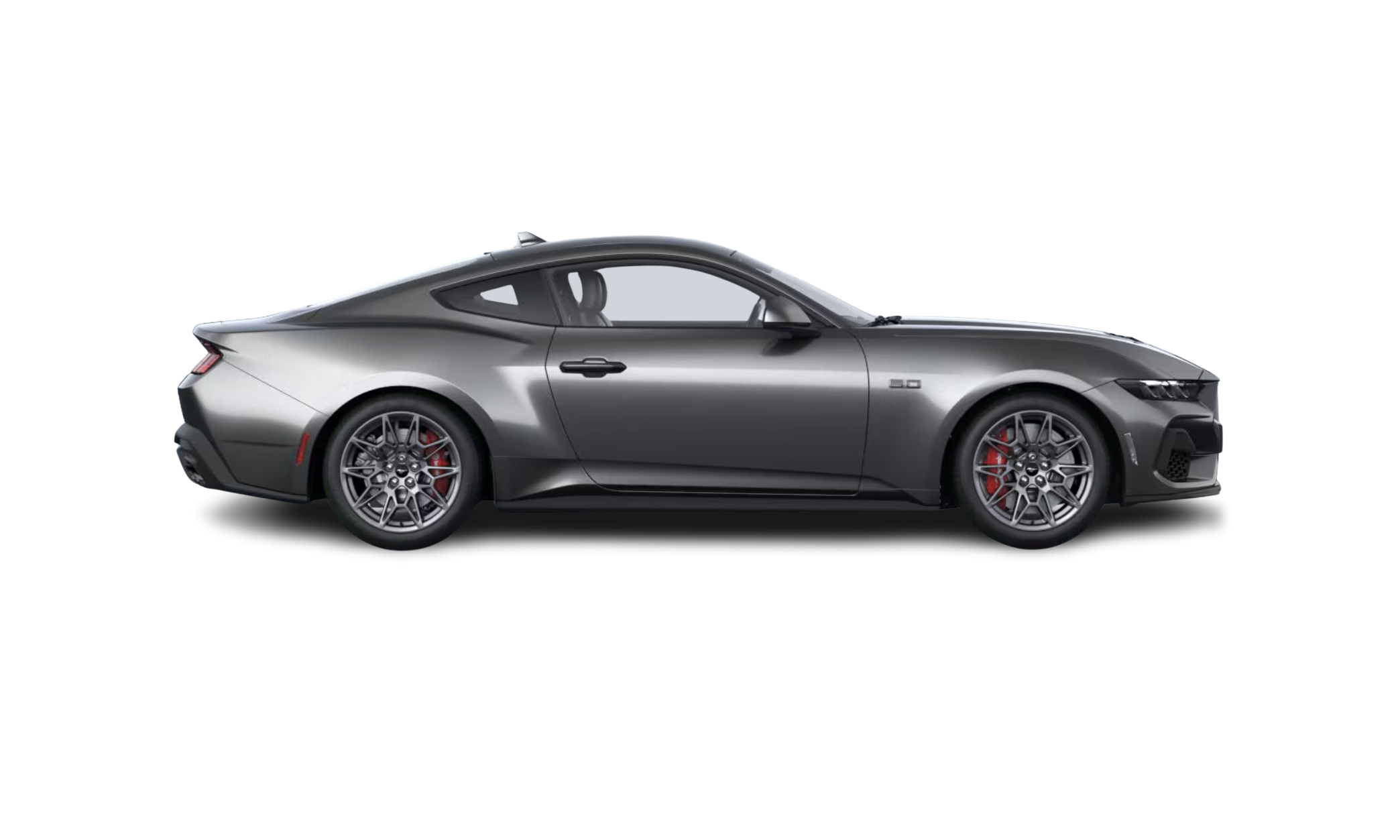 Auto Abo Foto Nummer 2 von 6