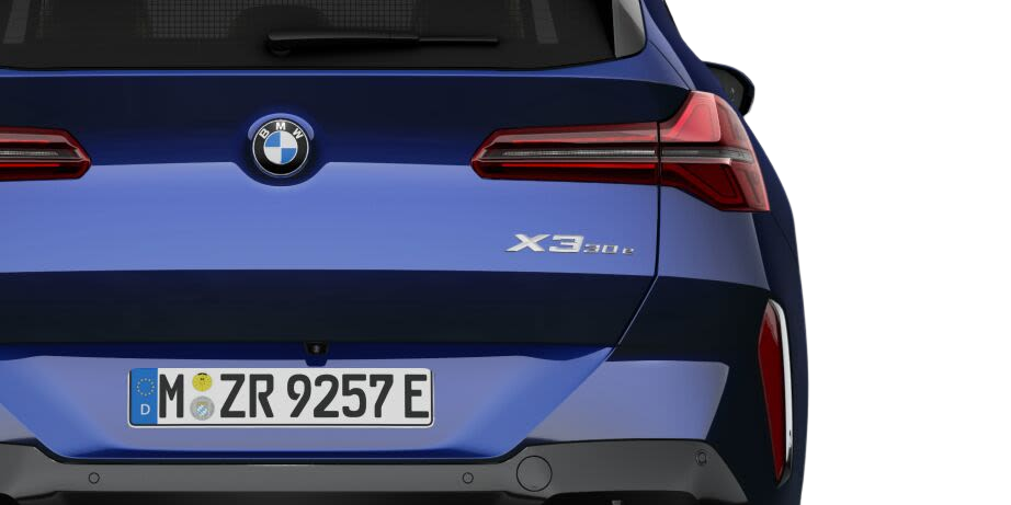 Auto Abo Foto Nummer 7 von 8