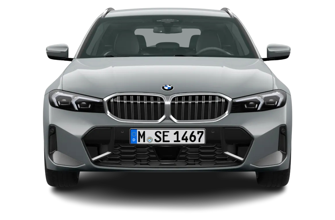 Auto Abo Foto Nummer 6 von 7