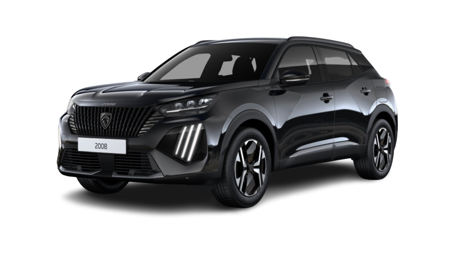 Auto Abo Foto Nummer 1 von 7