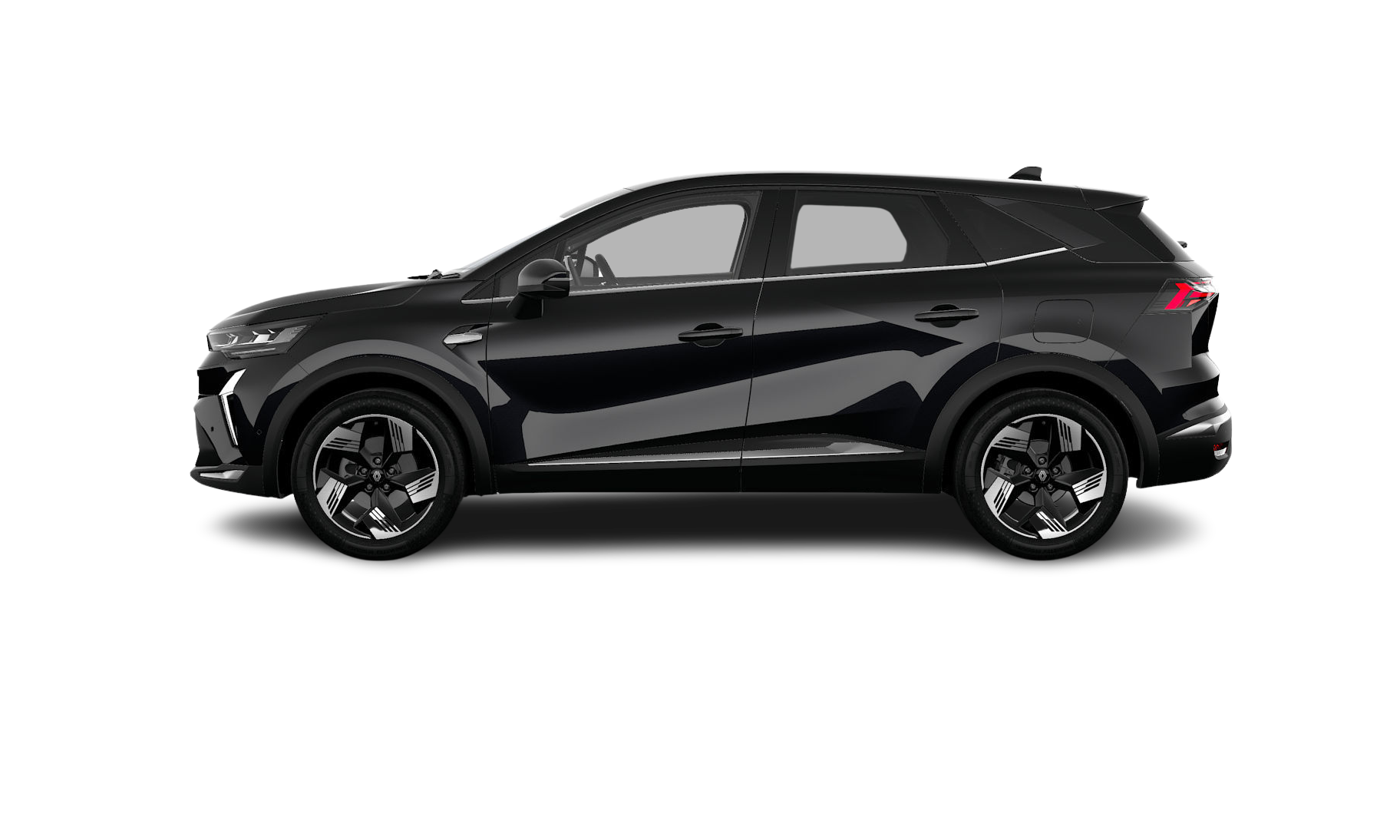 Auto Abo Foto Nummer 2 von 5