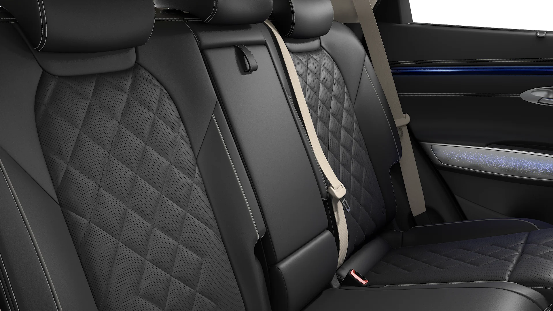 Auto Abo Foto Nummer 7 von 7