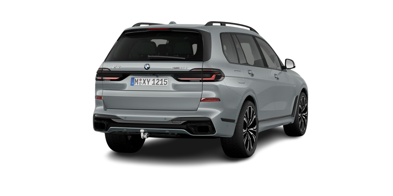 Auto Abo Foto Nummer 3 von 8