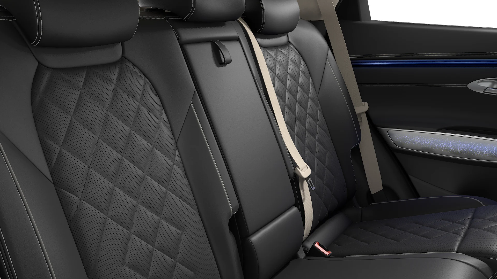 Auto Abo Foto Nummer 7 von 7