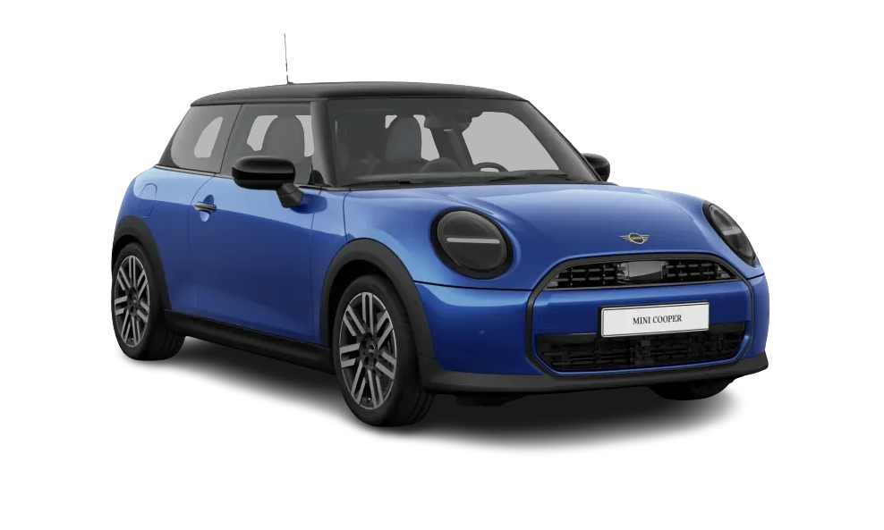 Auto Abo Foto Nummer 5 von 5