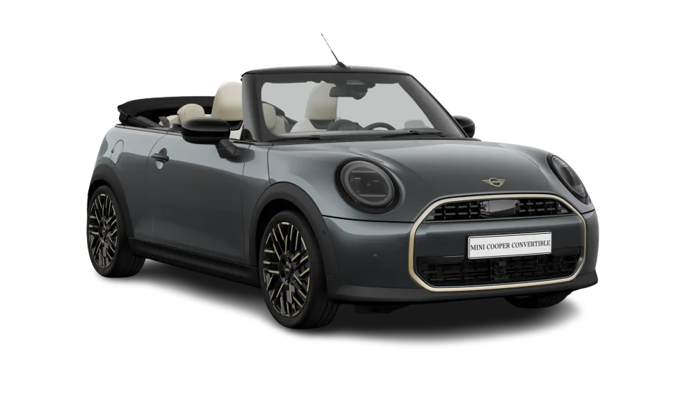 Auto Abo Foto Nummer 5 von 5