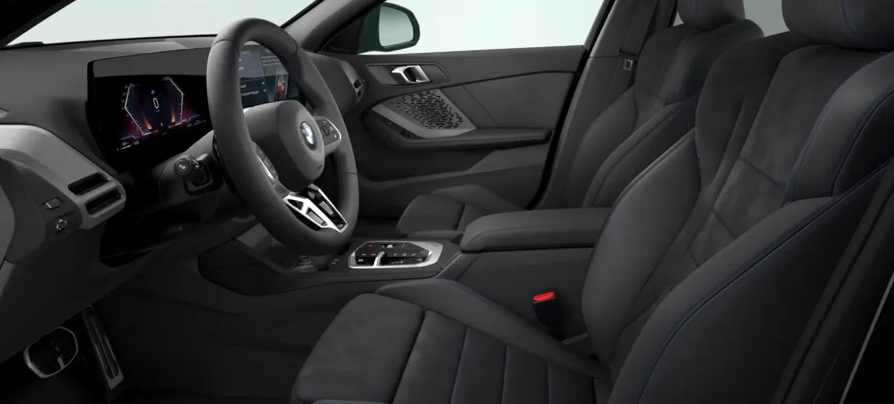 Auto Abo Foto Nummer 4 von 7