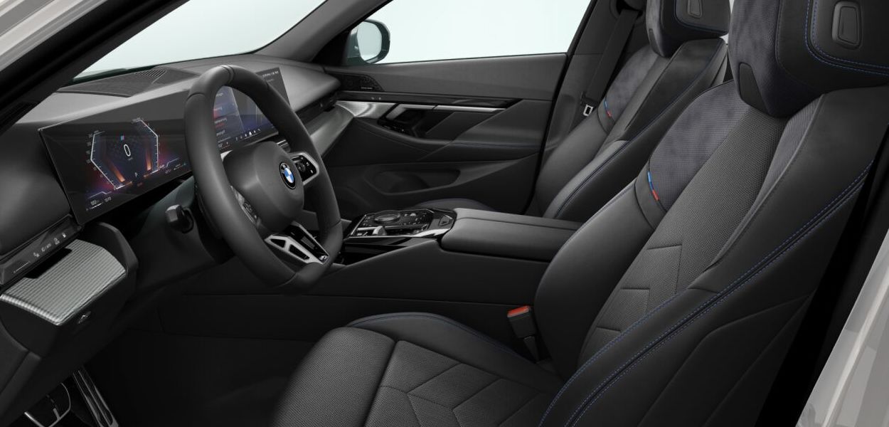 Auto Abo Foto Nummer 4 von 8