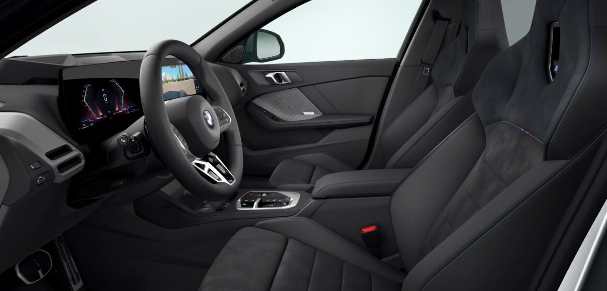 Auto Abo Foto Nummer 4 von 8