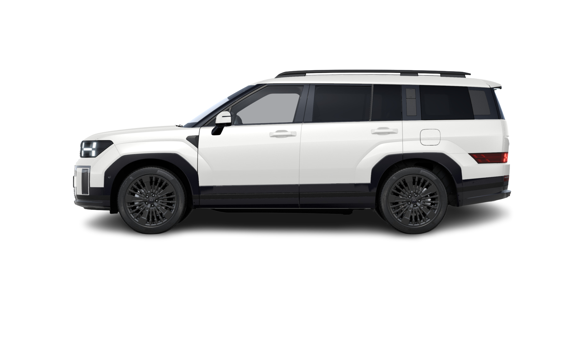 Auto Abo Foto Nummer 2 von 7