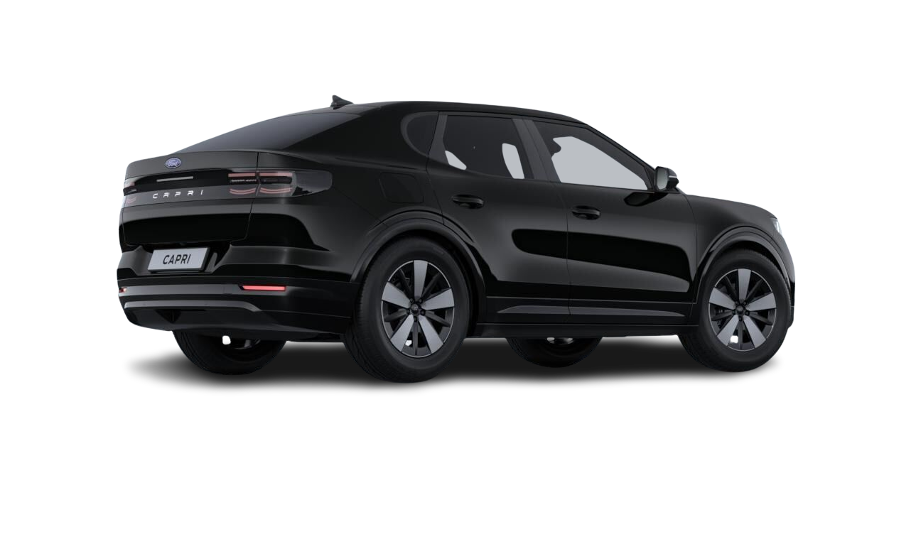 Auto Abo Foto Nummer 3 von 4