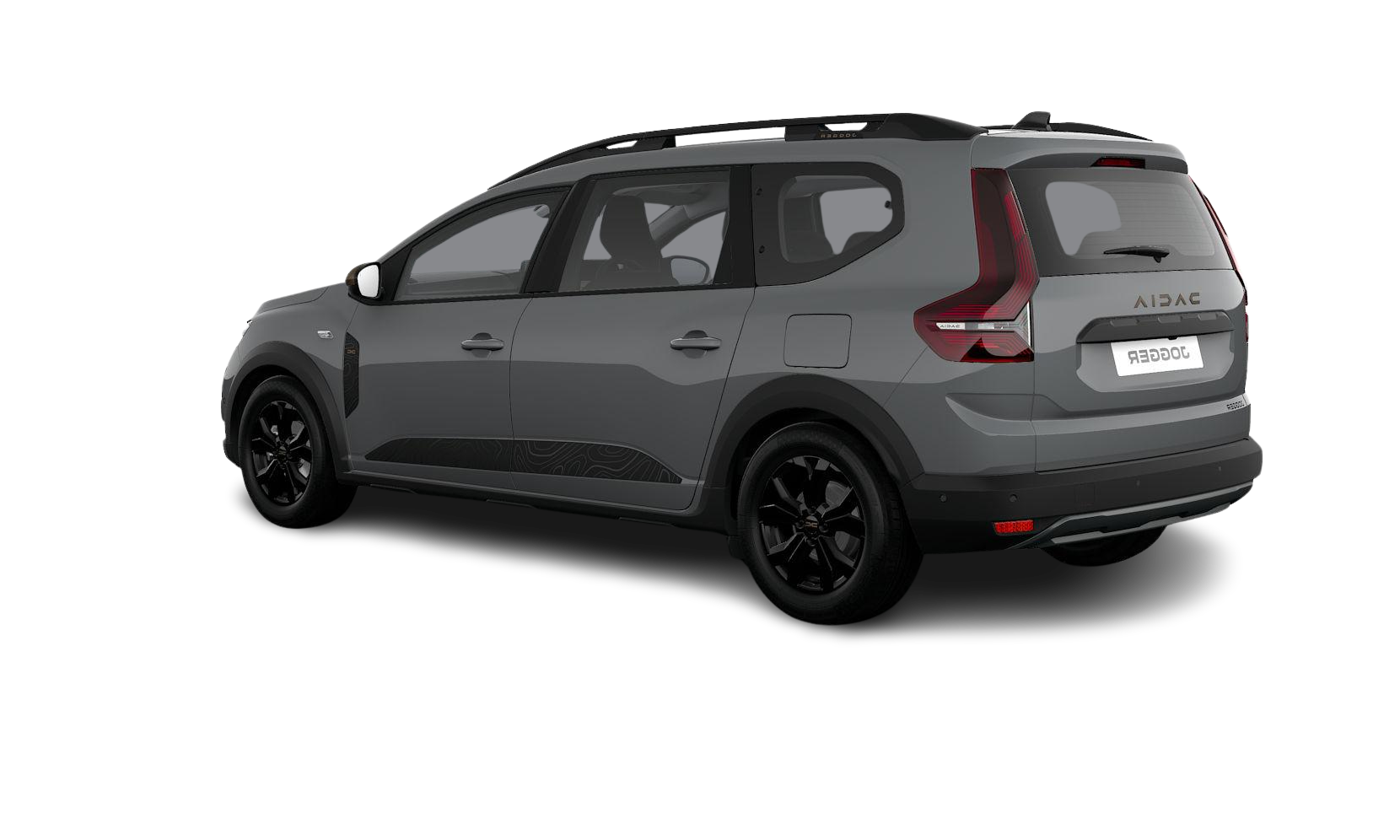 Auto Abo Foto Nummer 3 von 5