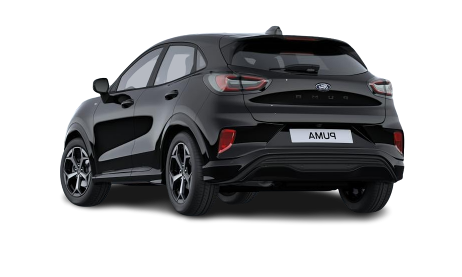 Auto Abo Foto Nummer 3 von 7