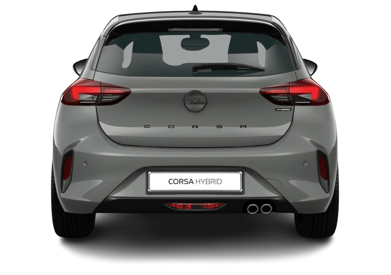 Auto Abo Foto Nummer 6 von 7