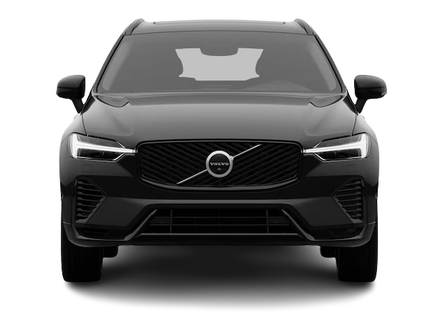 Auto Abo Foto Nummer 1 von 7