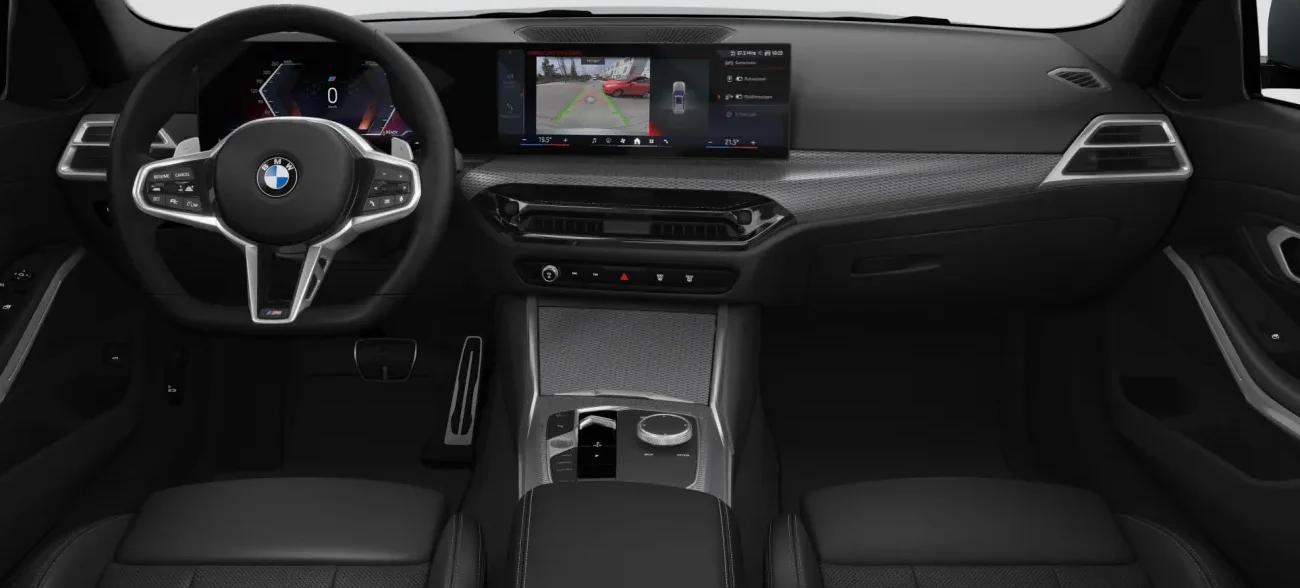 Auto Abo Foto Nummer 5 von 7