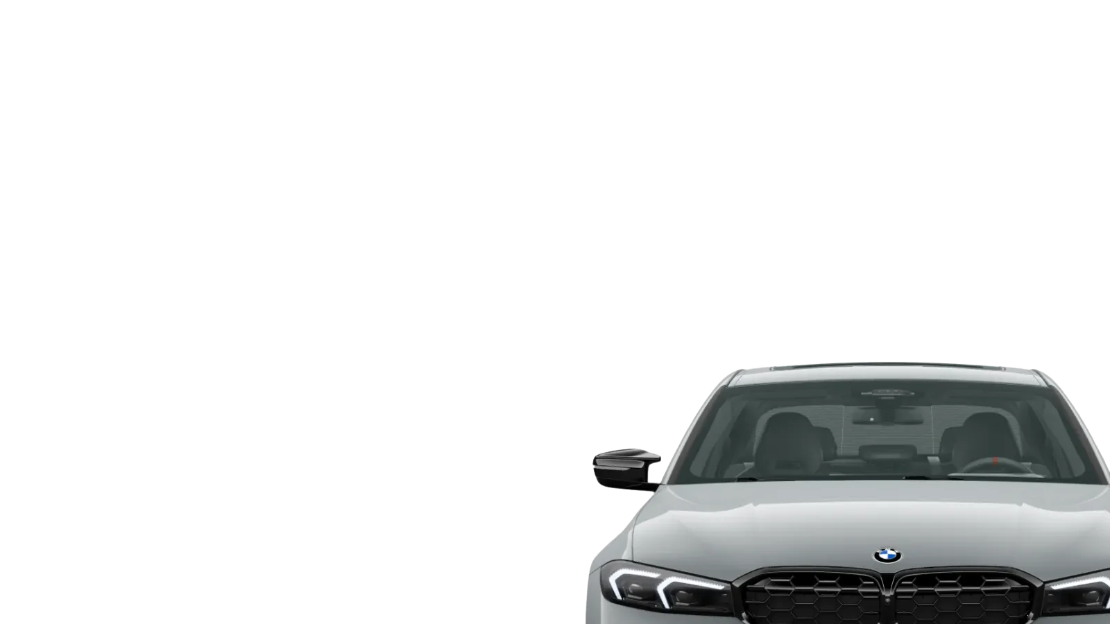 Auto Abo Foto Nummer 6 von 7