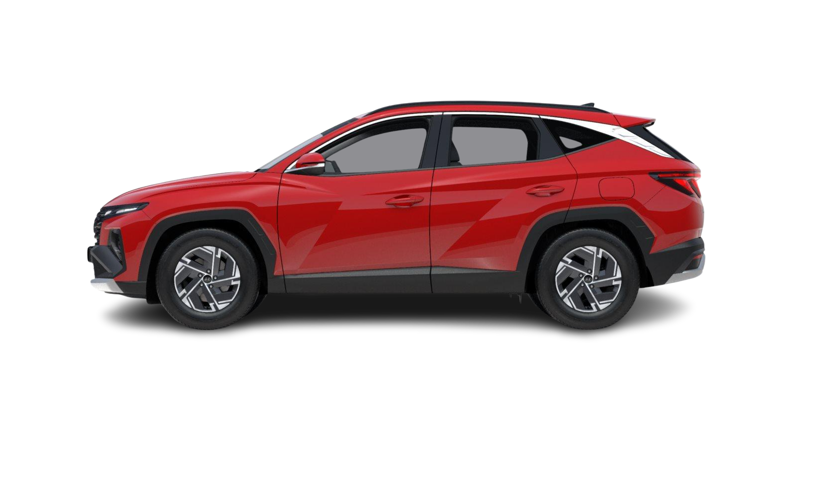 Auto Abo Foto Nummer 2 von 5