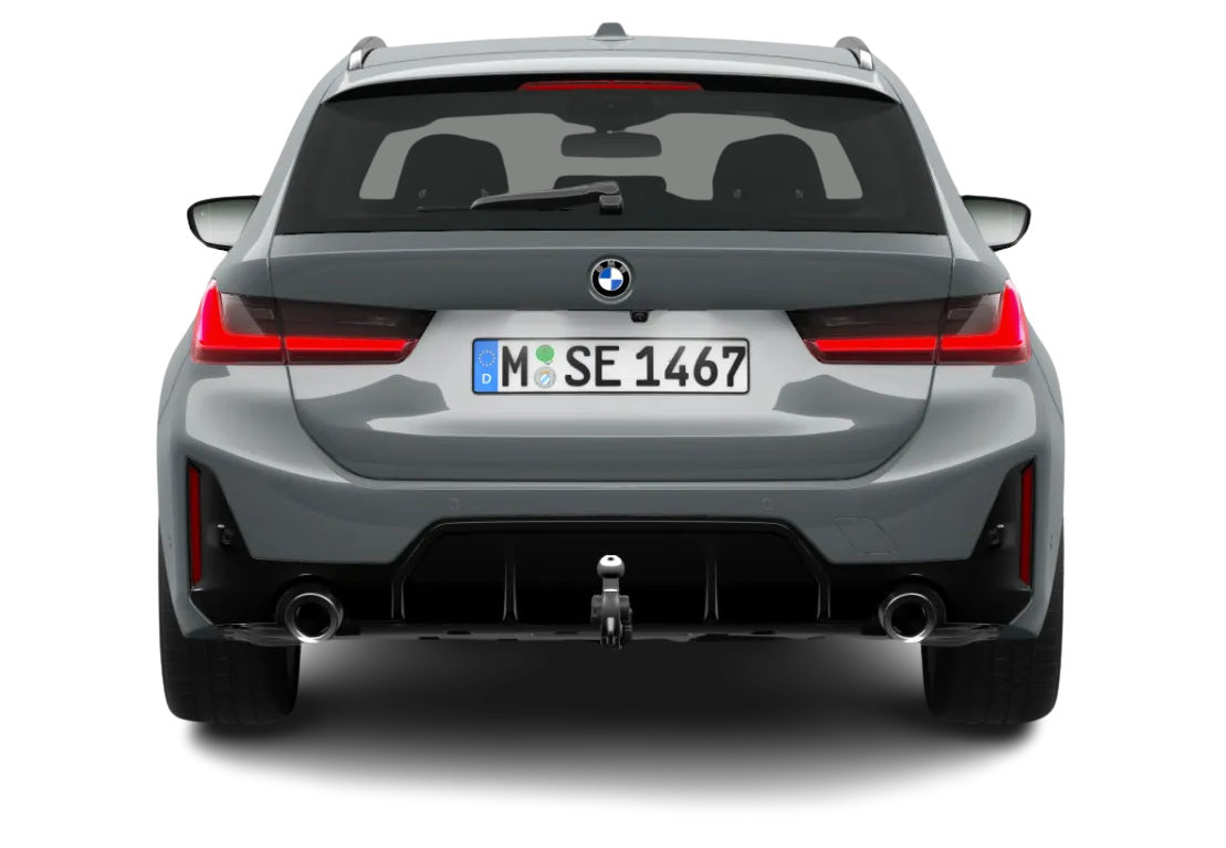 Auto Abo Foto Nummer 7 von 7