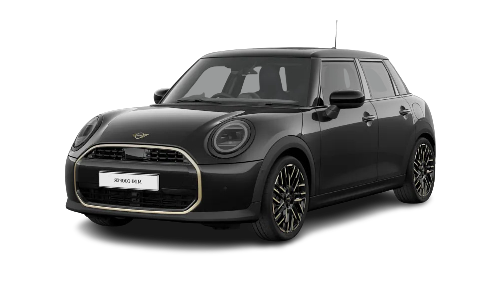 Auto Abo Foto Nummer 4 von 4