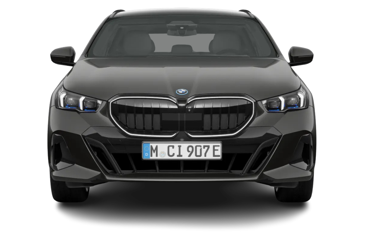 Auto Abo Foto Nummer 6 von 7