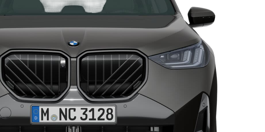 Auto Abo Foto Nummer 6 von 8