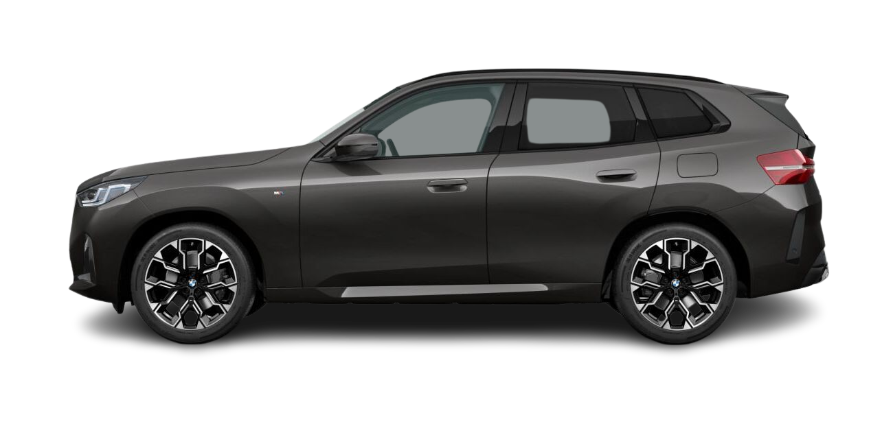 Auto Abo Foto Nummer 2 von 8