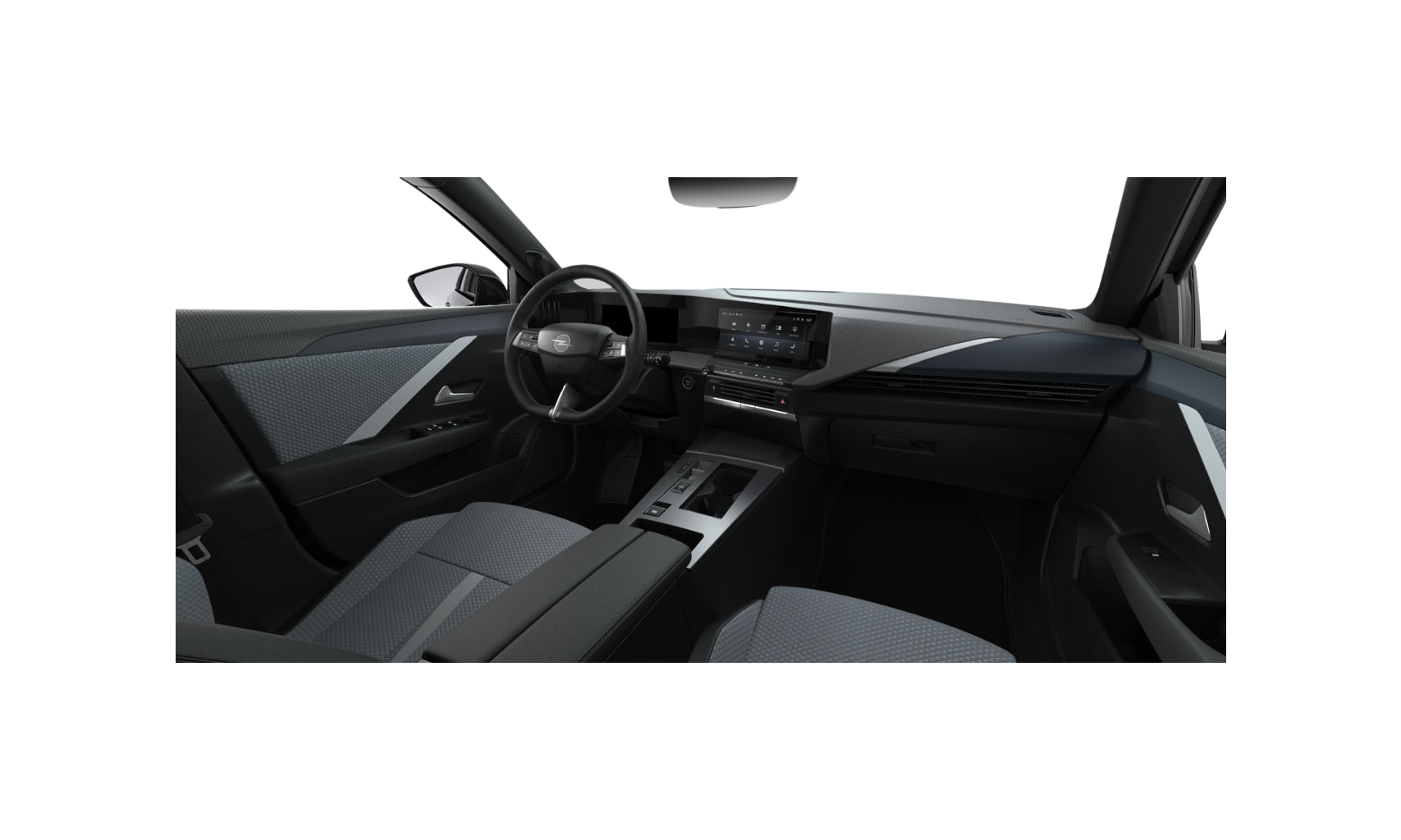 Auto Abo Foto Nummer 4 von 7