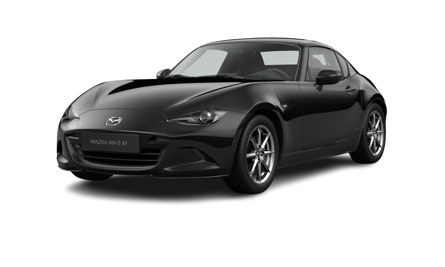 Auto Abo Foto Nummer 1 von 5