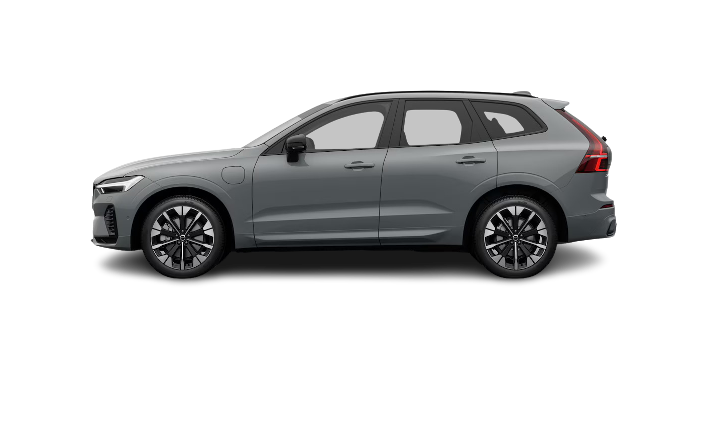 Auto Abo Foto Nummer 2 von 7