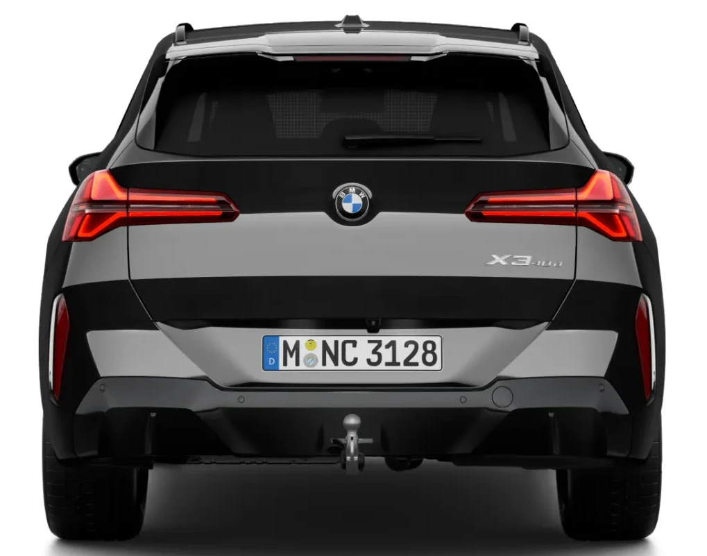 Auto Abo Foto Nummer 7 von 7