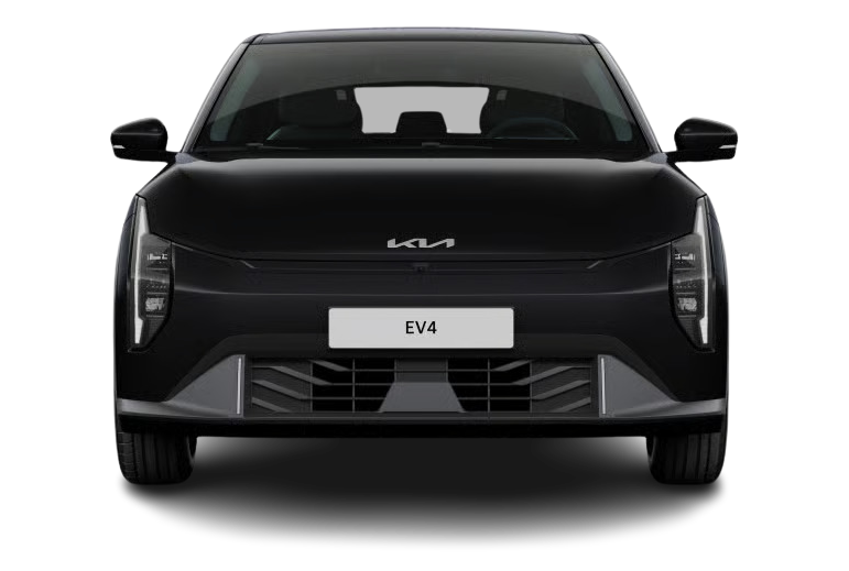 Auto Abo Foto Nummer 4 von 5