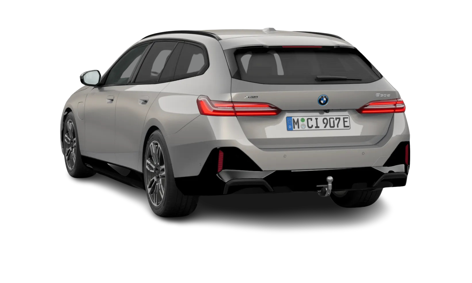 Auto Abo Foto Nummer 3 von 7