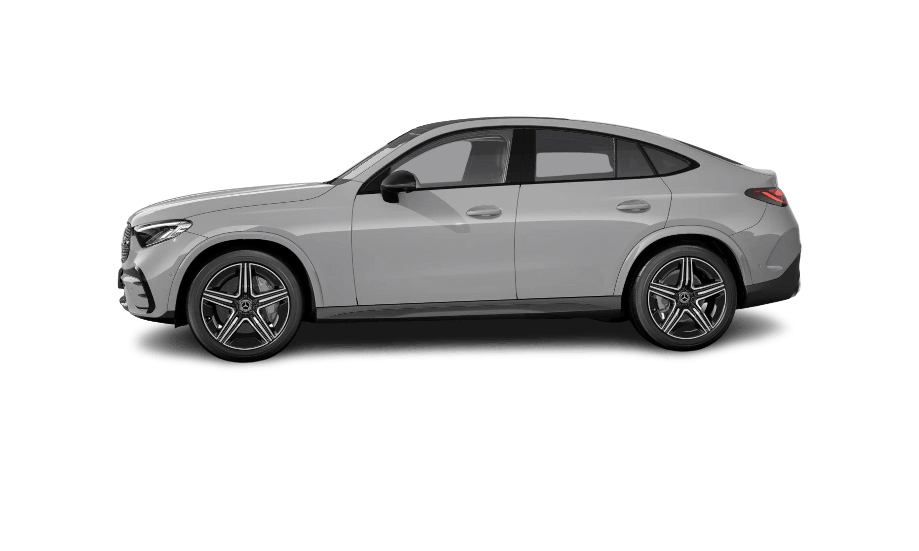 Auto Abo Foto Nummer 2 von 7