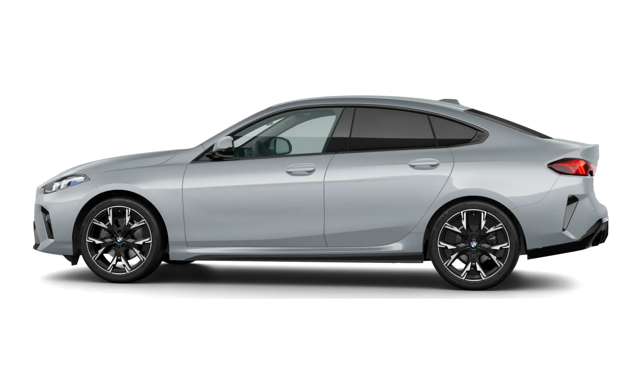 Auto Abo Foto Nummer 2 von 7