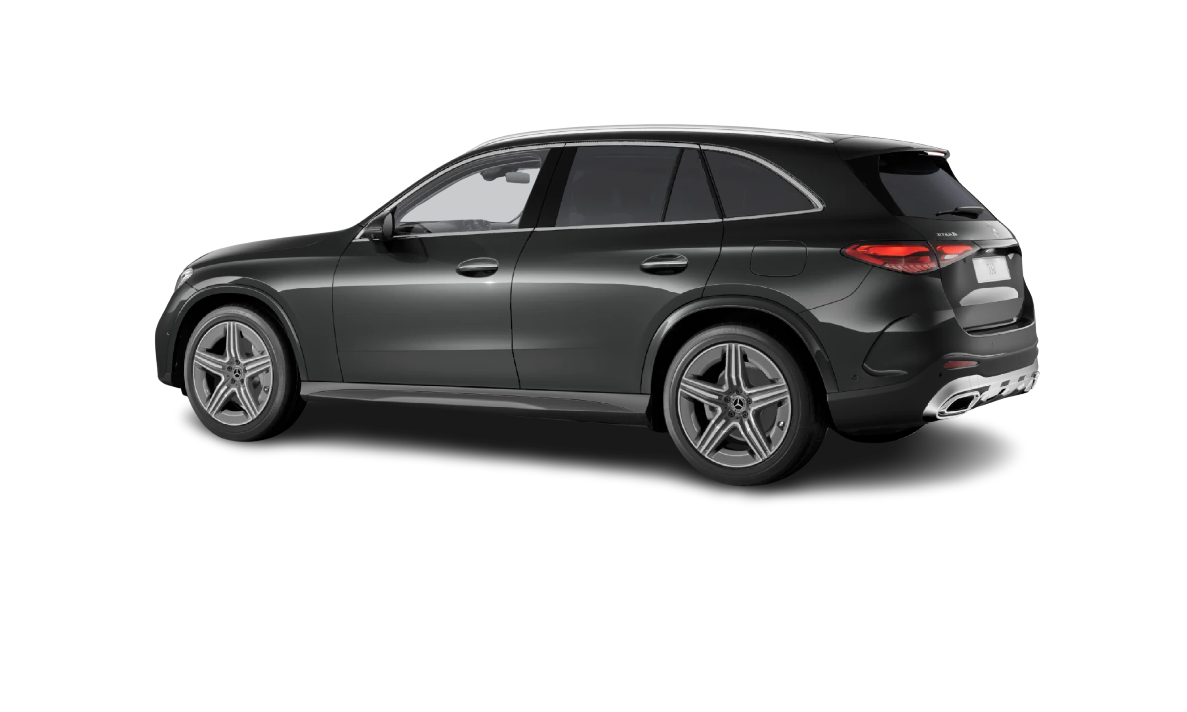 Auto Abo Foto Nummer 3 von 4