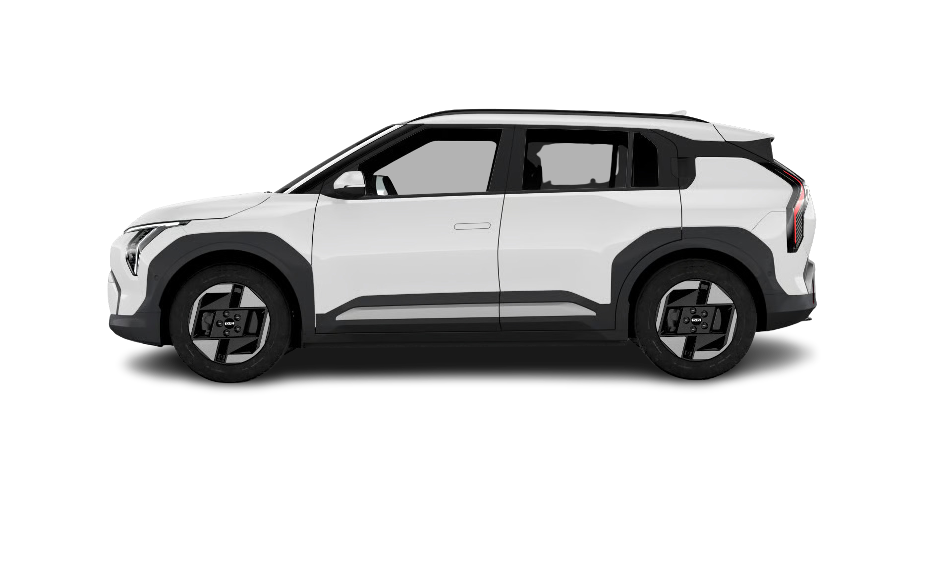 Auto Abo Foto Nummer 2 von 5