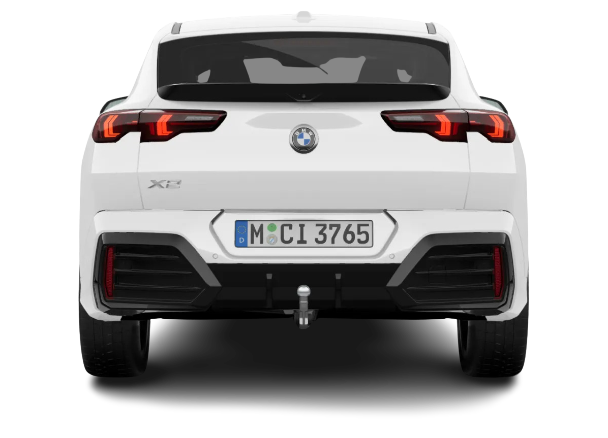 Auto Abo Foto Nummer 7 von 7