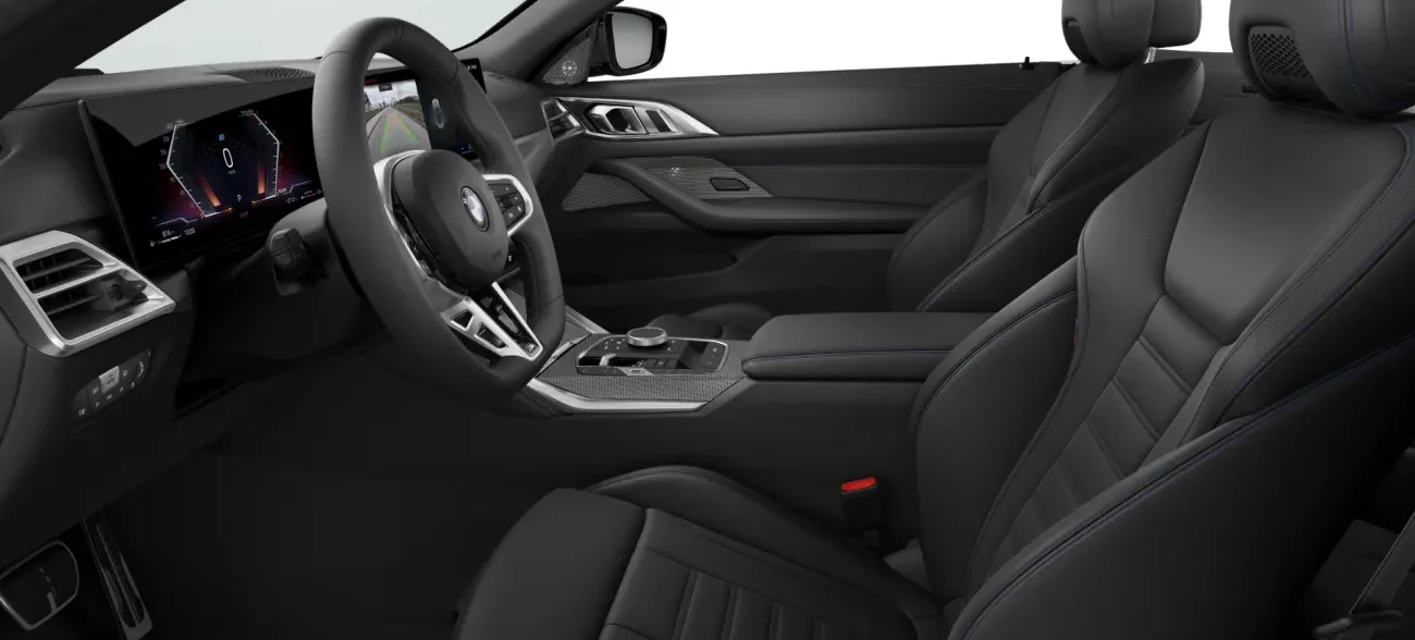 Auto Abo Foto Nummer 4 von 7