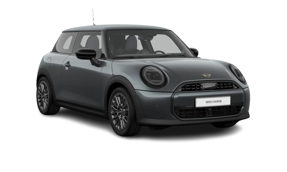 Auto Abo Foto Nummer 5 von 5