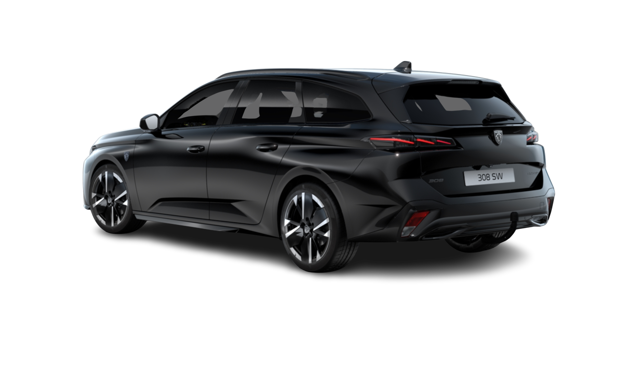 Auto Abo Foto Nummer 3 von 7