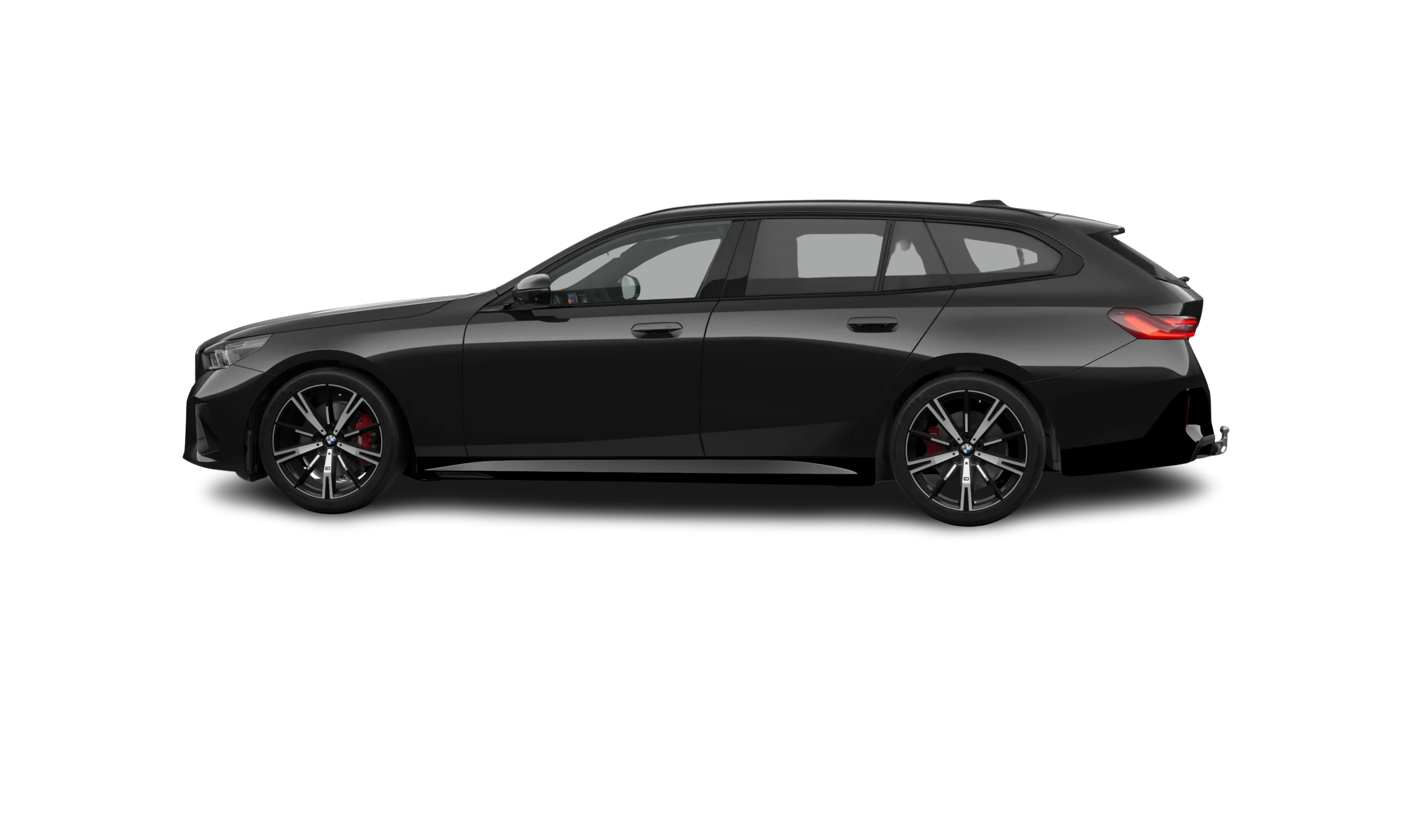 Auto Abo Foto Nummer 2 von 7