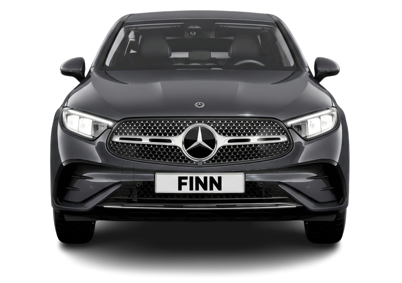 Auto Abo Foto Nummer 6 von 7