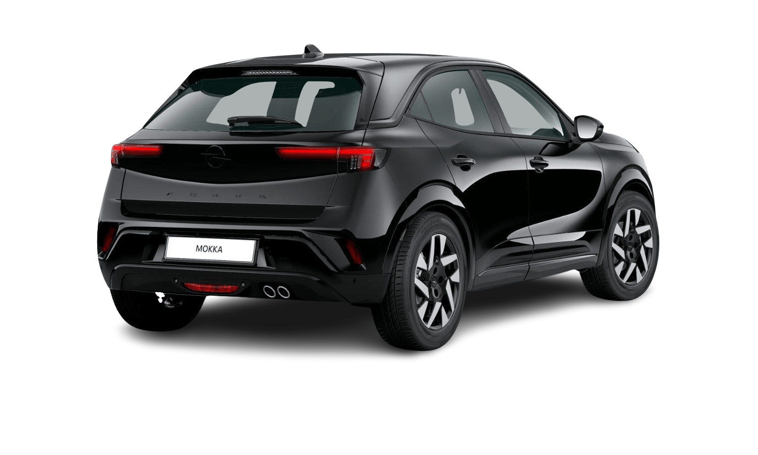 Auto Abo Foto Nummer 3 von 8