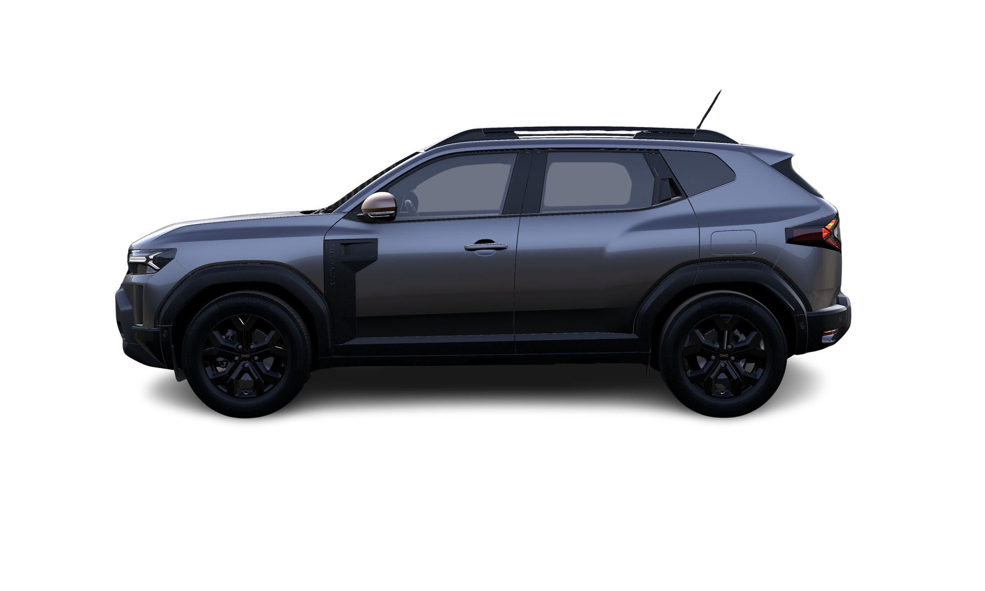 Auto Abo Foto Nummer 2 von 5