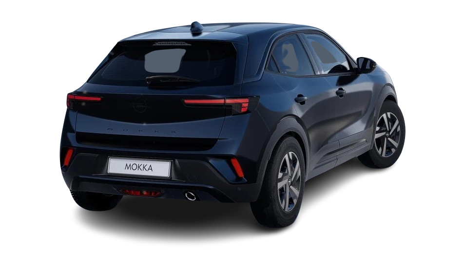 Auto Abo Foto Nummer 3 von 7