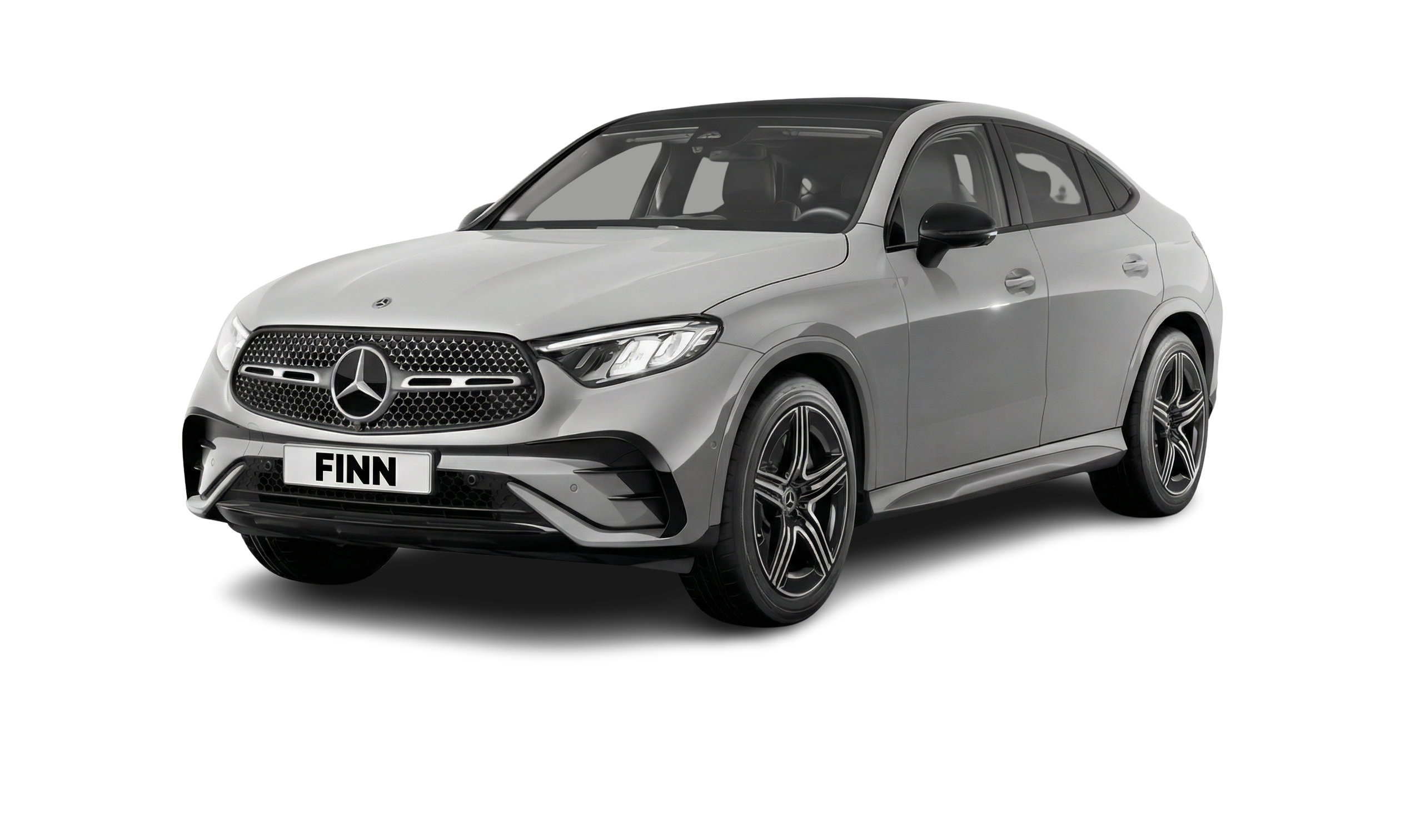 Auto Abo Foto Nummer 1 von 7