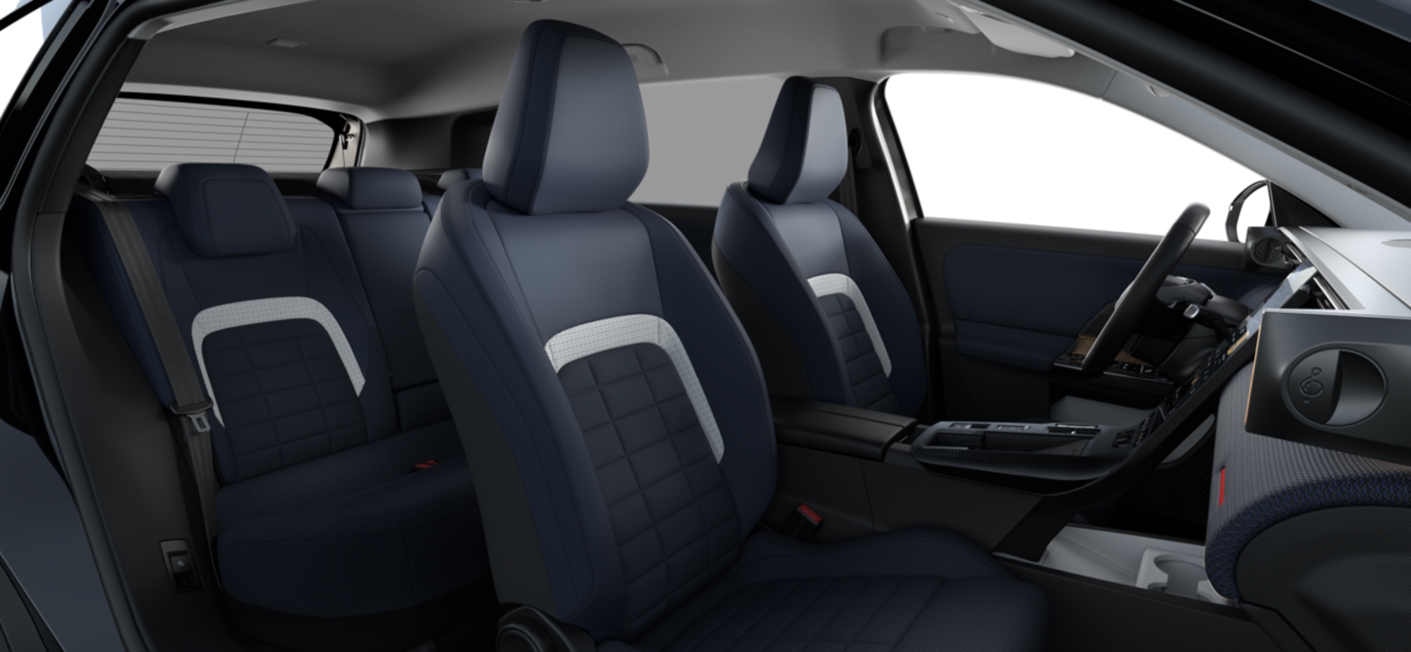 Auto Abo Foto Nummer 7 von 8