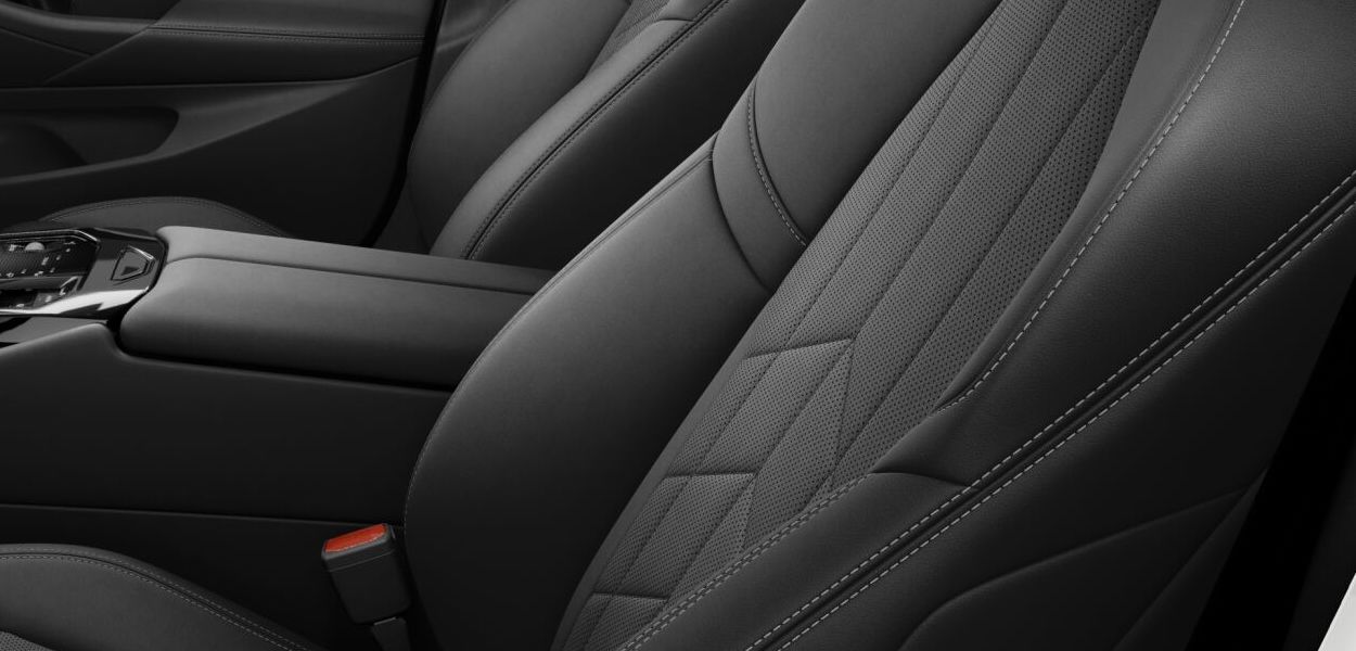 Auto Abo Foto Nummer 5 von 8