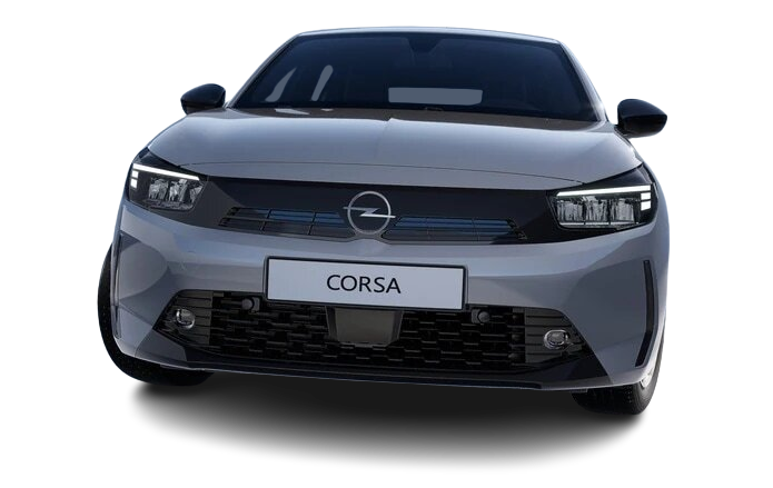 Auto Abo Foto Nummer 6 von 8